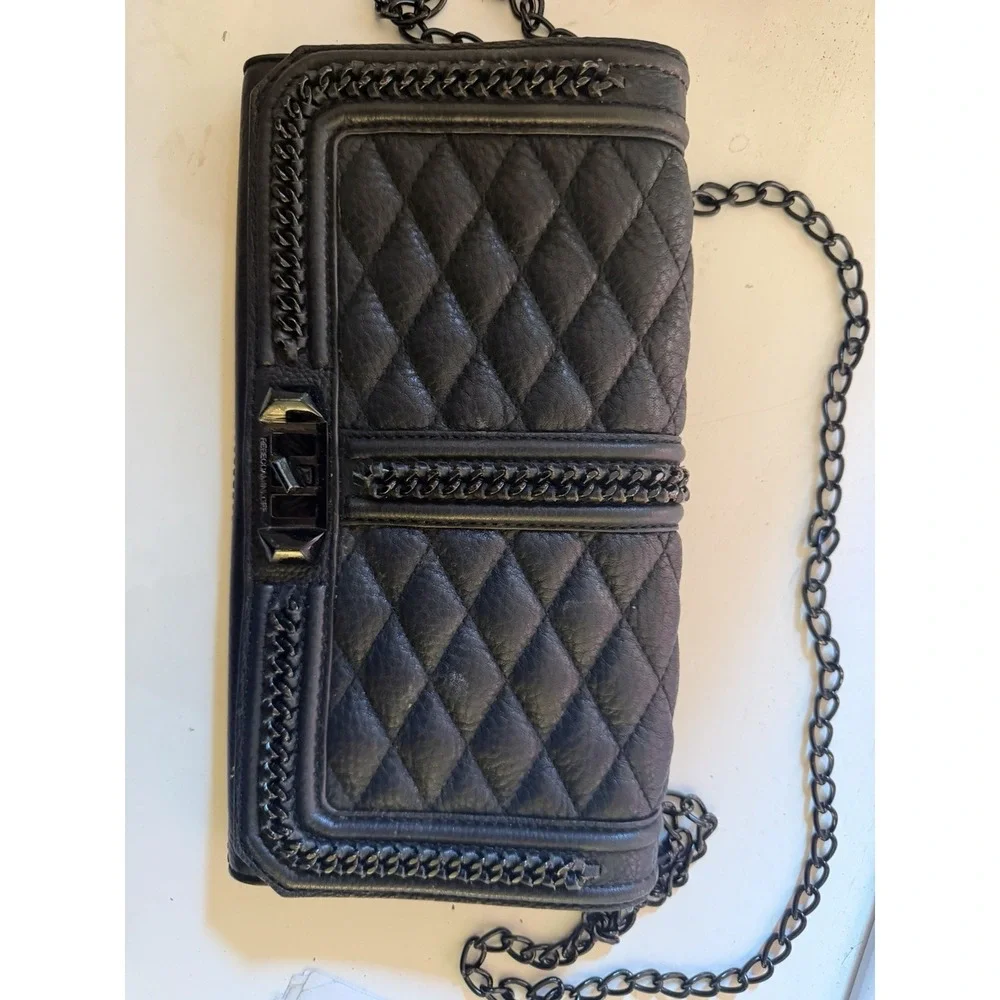 Rebecca Minkoff 